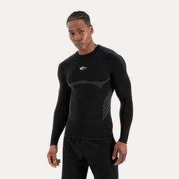 Compression Longsleeve Carnos