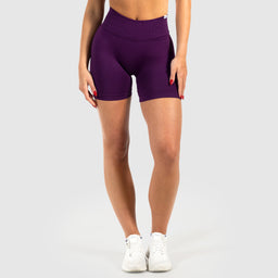 Phelia Scrunch Shorts