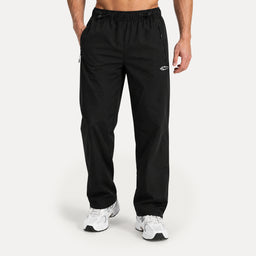 Trainingshose Tybrin