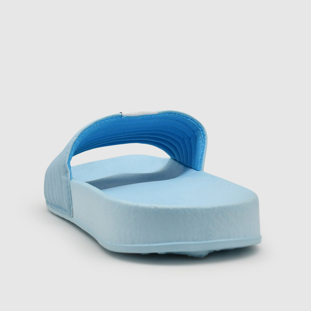 Slippers Riever