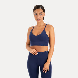 Crop Top Lunara