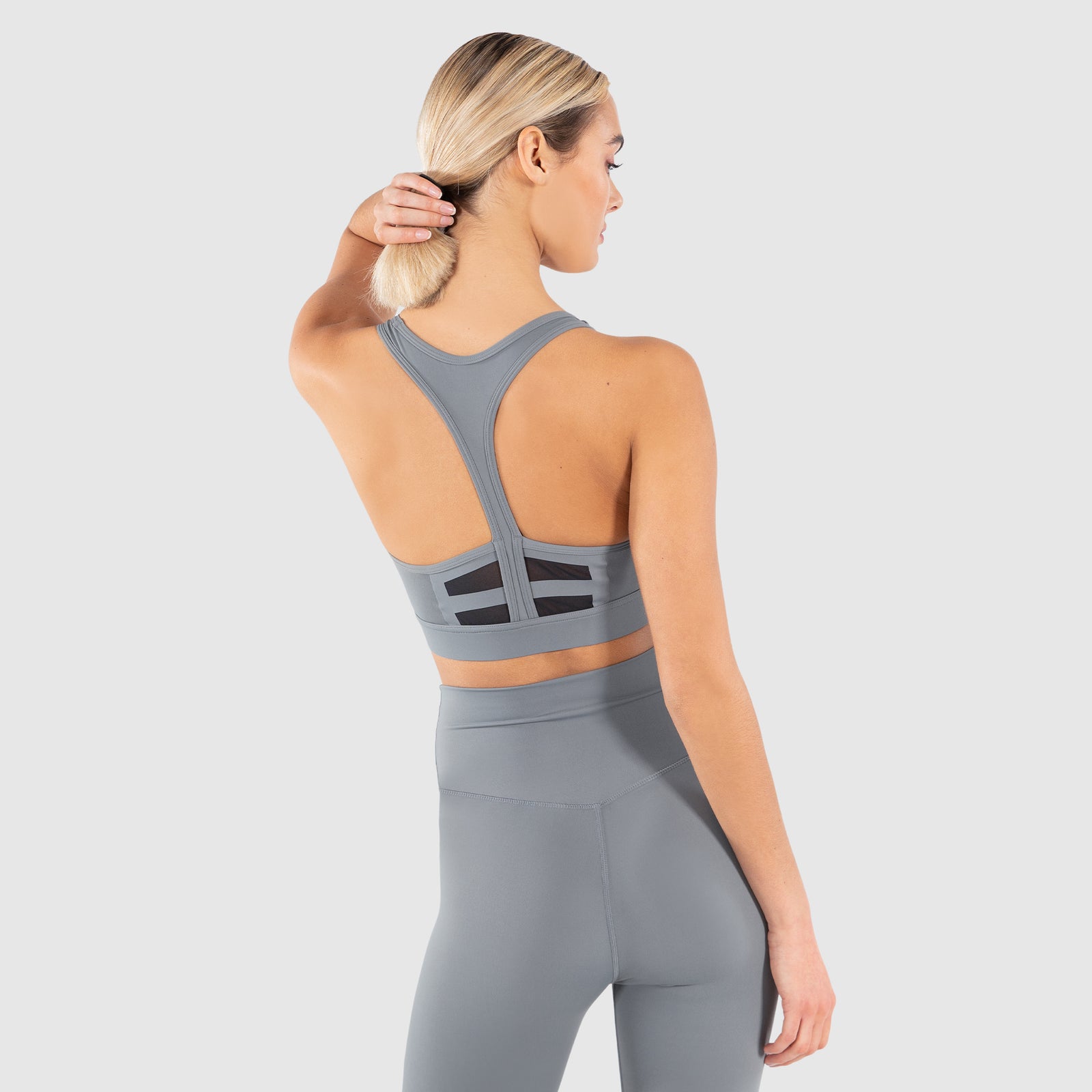 Sports bra Advanced Infinite