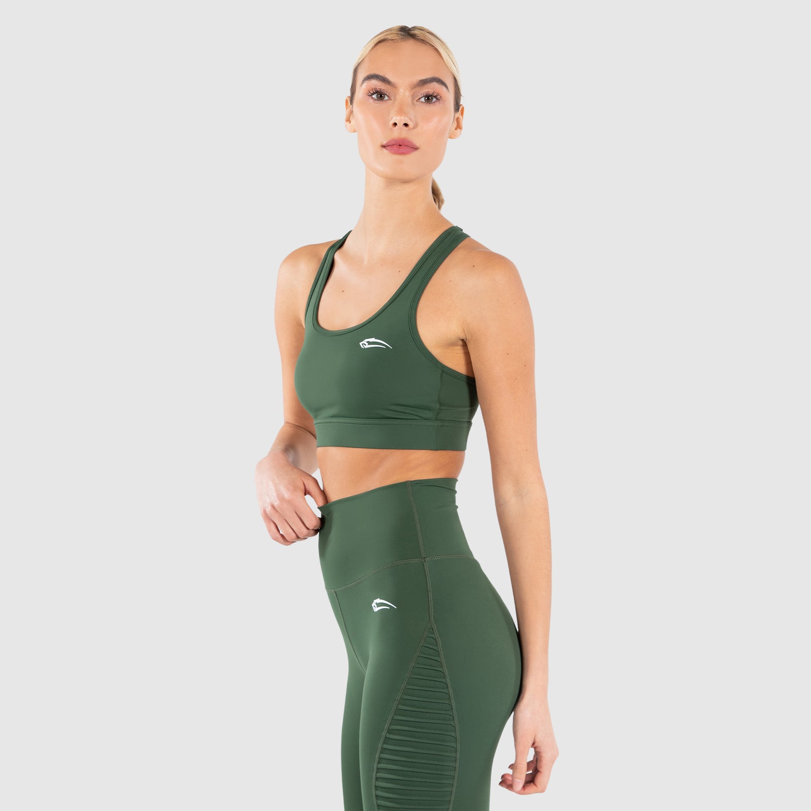 Sports bra Advanced Infinite