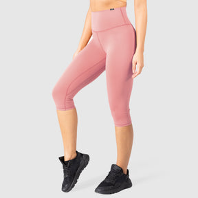 Schwarz Schwarz Altrosa