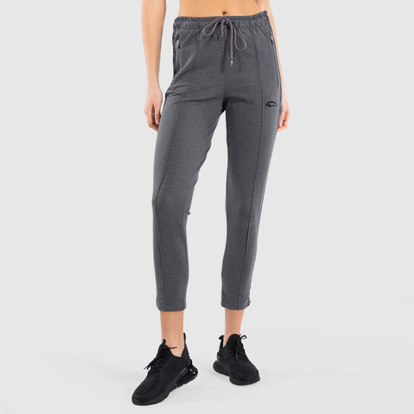 Sweatpants Carry