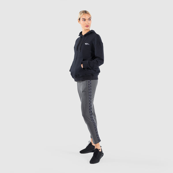 Sweatpants Carry