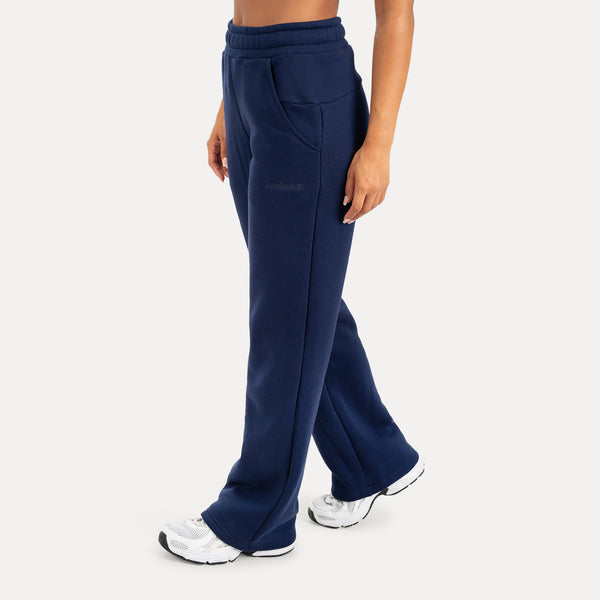 Women's Jogging Bottoms Finy