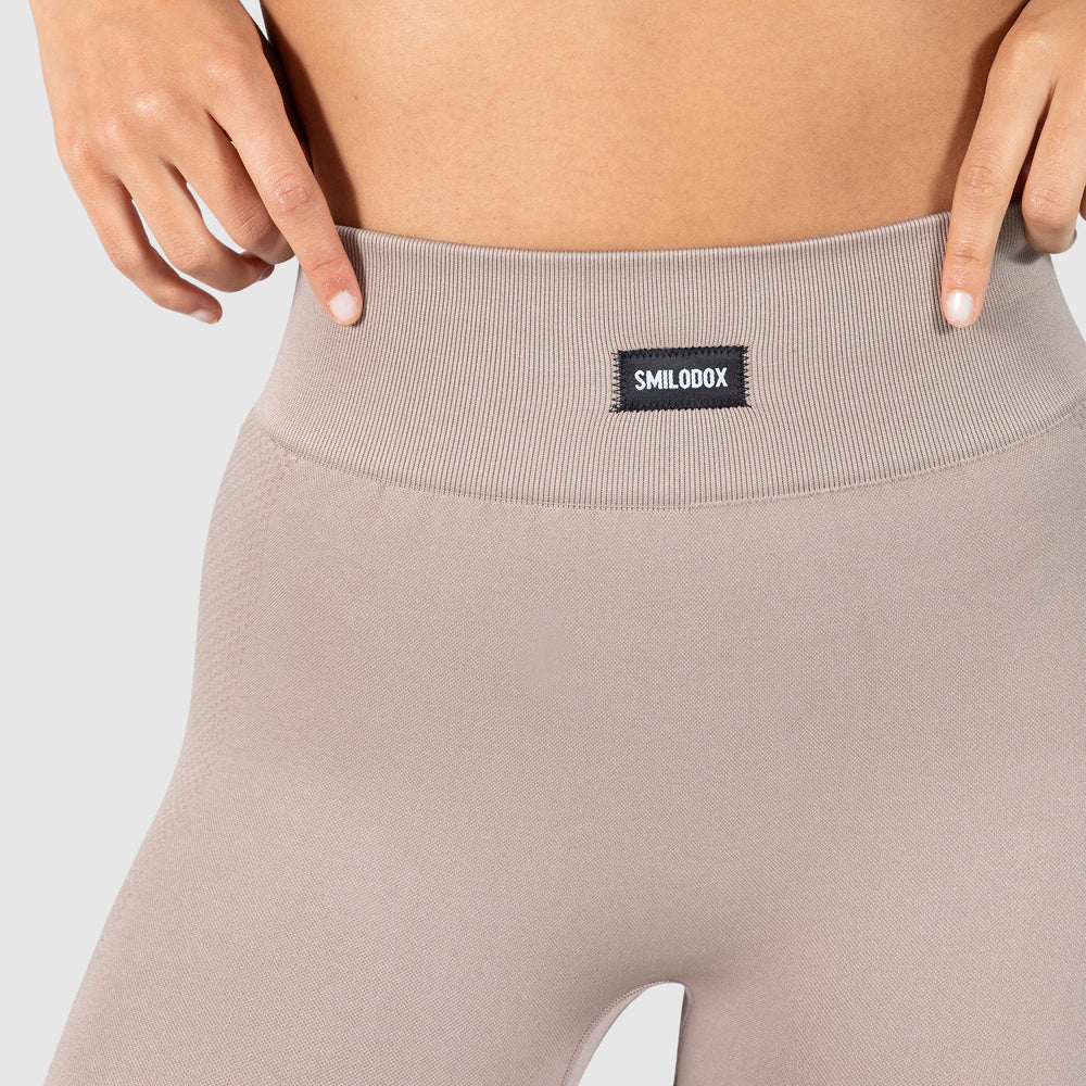 Leggings <tc>M</tc>arissa