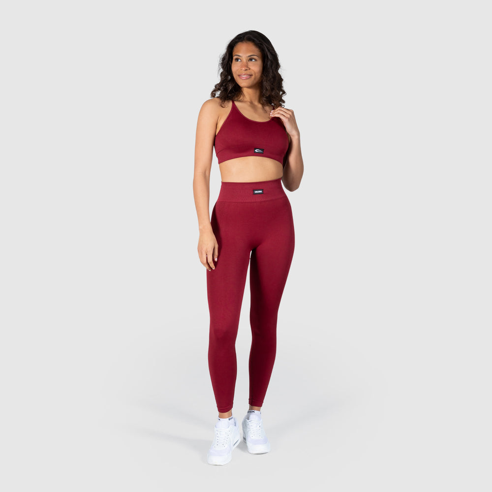 Leggings <tc>M</tc>arissa