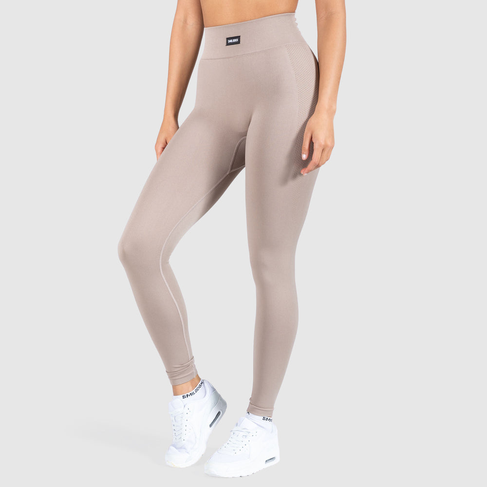 Leggings <tc>M</tc>arissa