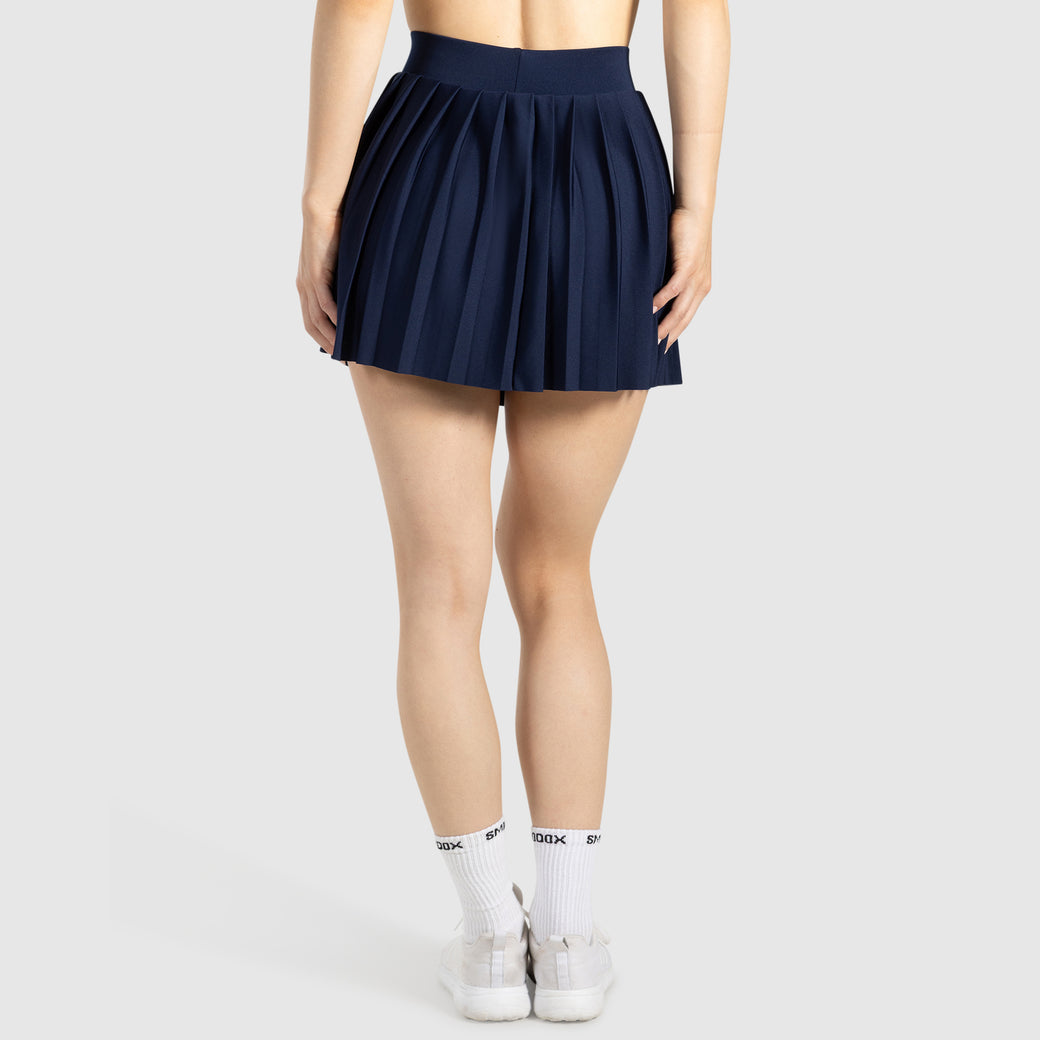 Rock Cindra