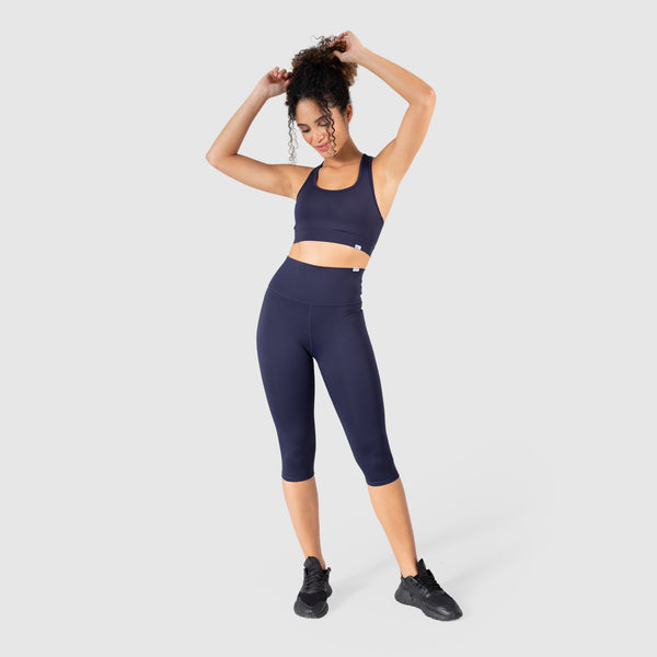 Reggiseno sportivo Tamara