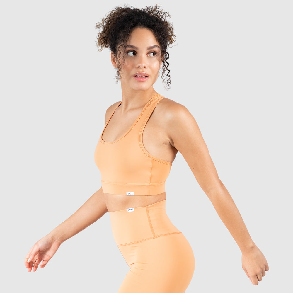Reggiseno sportivo Tamara