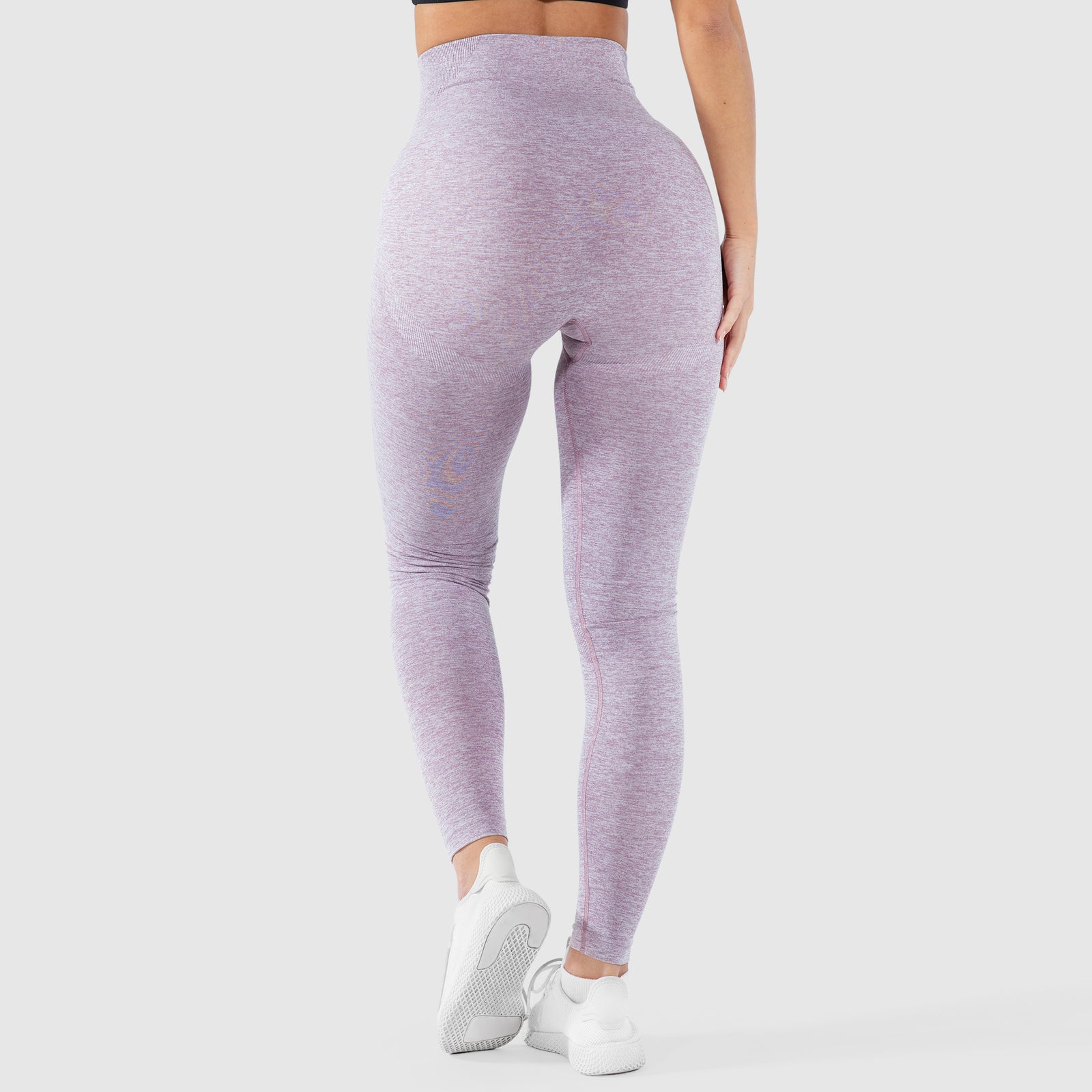 Legging Ally