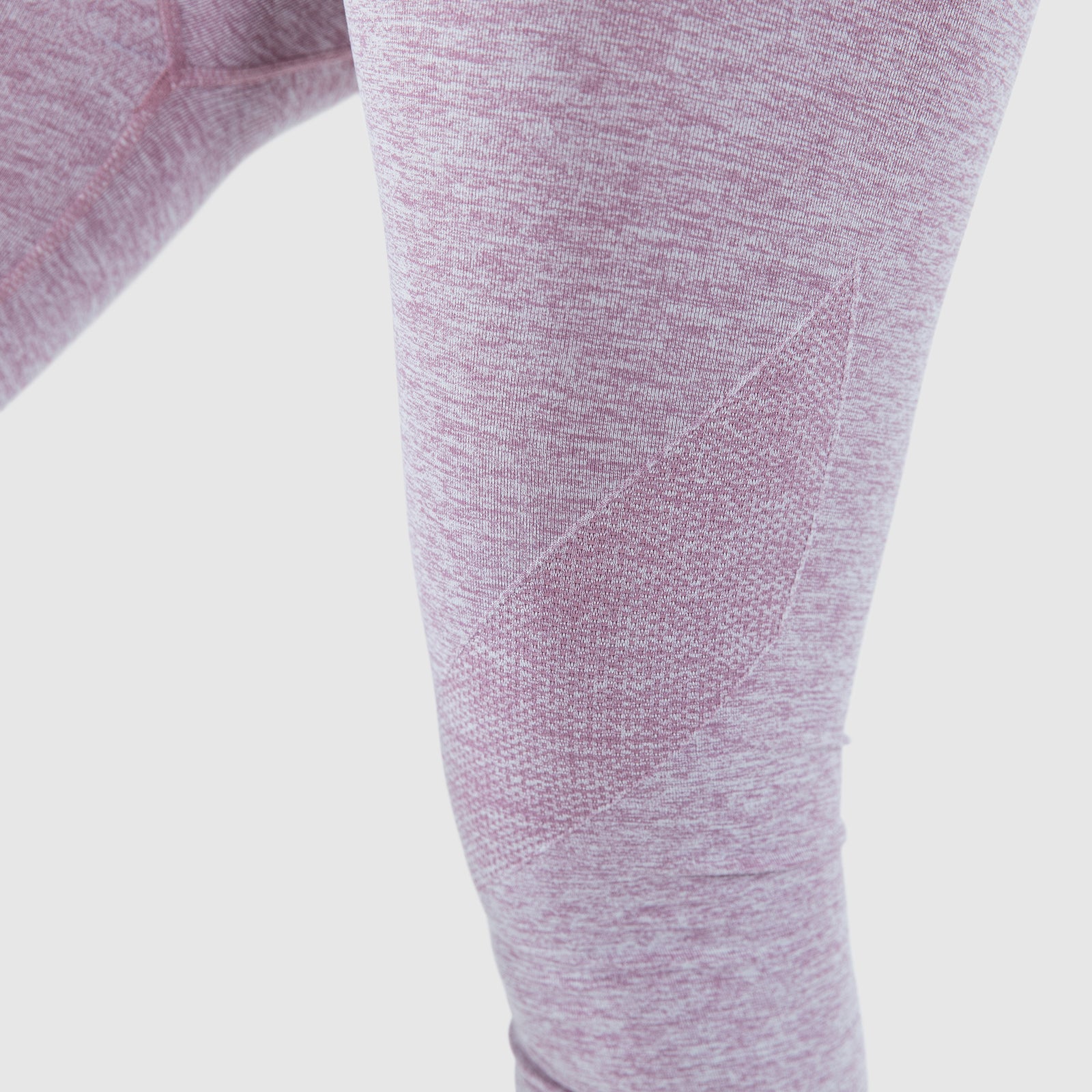 Legging Ally