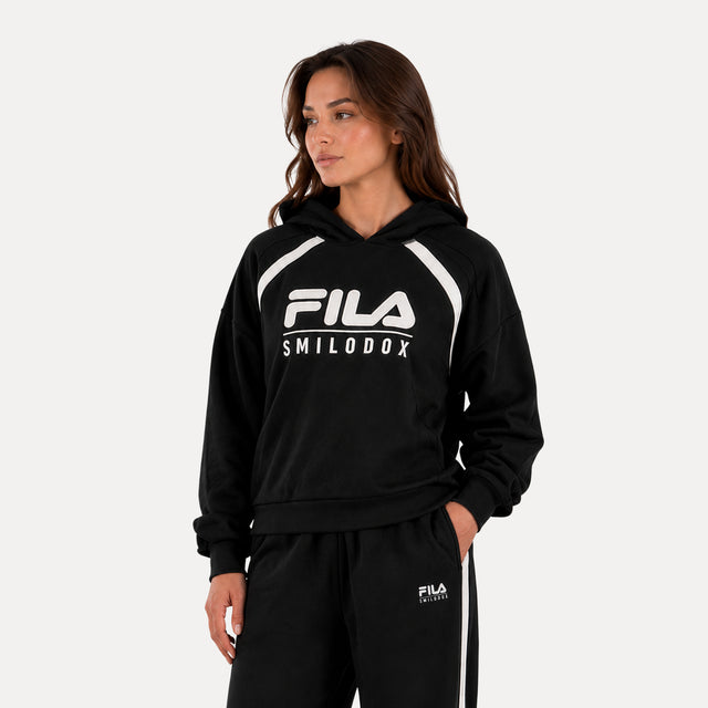 Hoodie Ardea