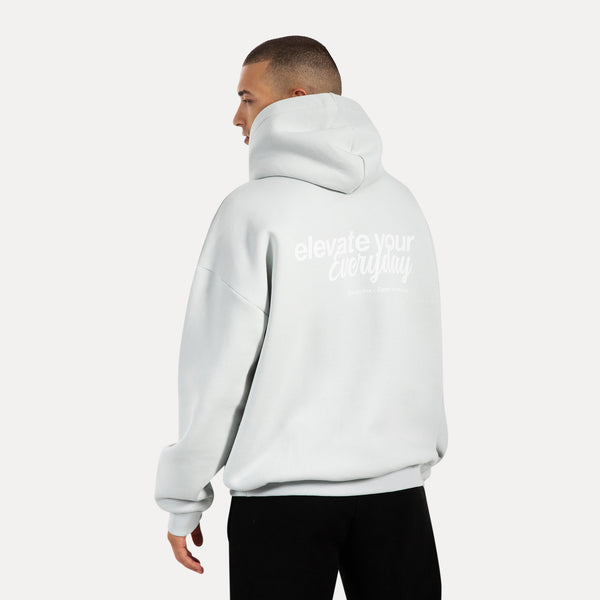 Tamio Hoodie