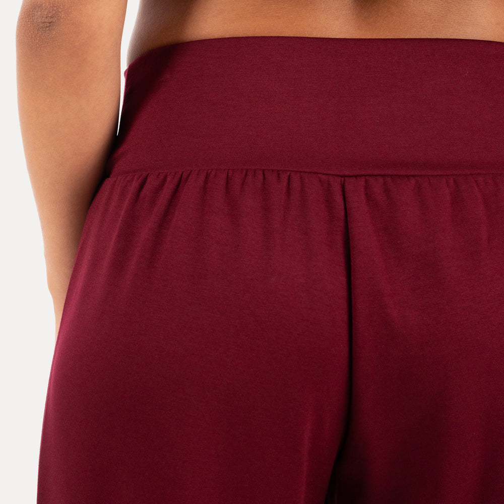 Trousers Jorina