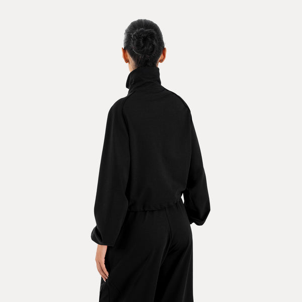 Jacket Ylena