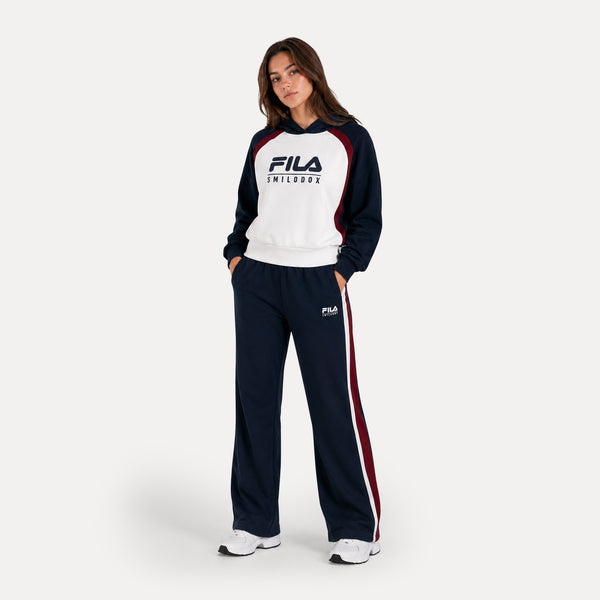 Jogging Bottoms Alassio