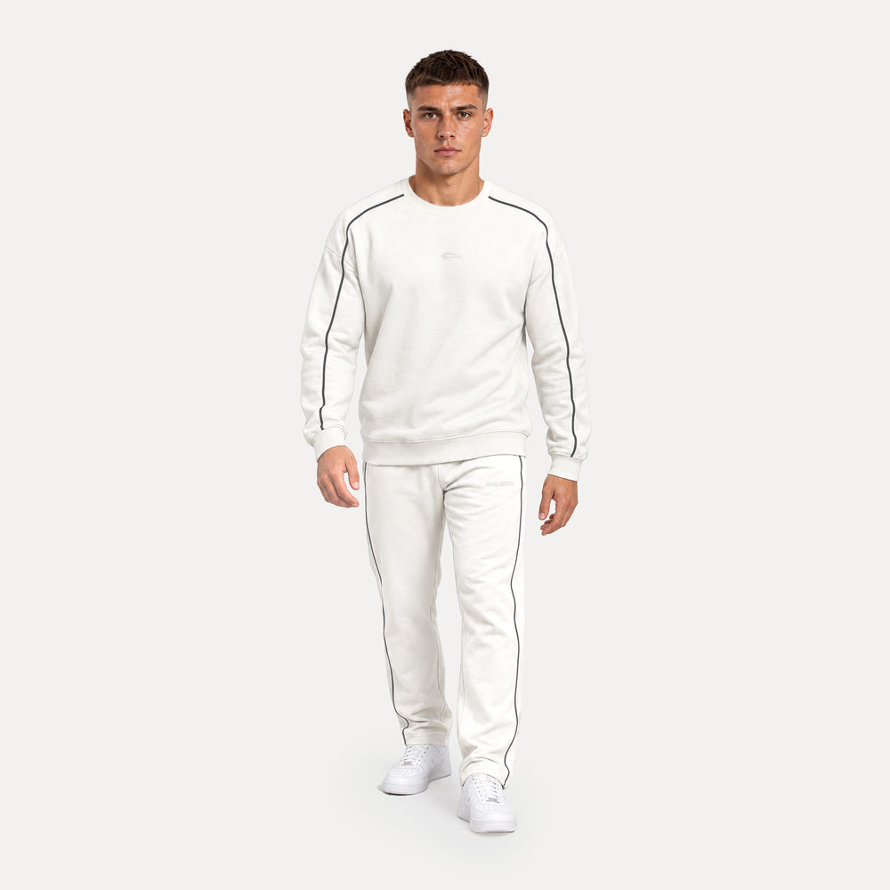 Jogginghose Brenvaro