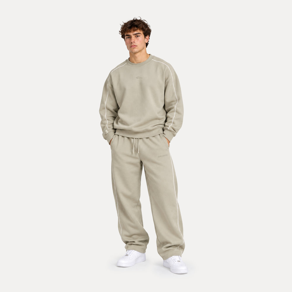 Jogginghose Brenvaro