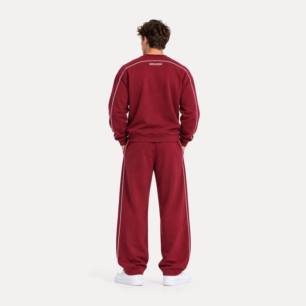 Jogginghose Brenvaro