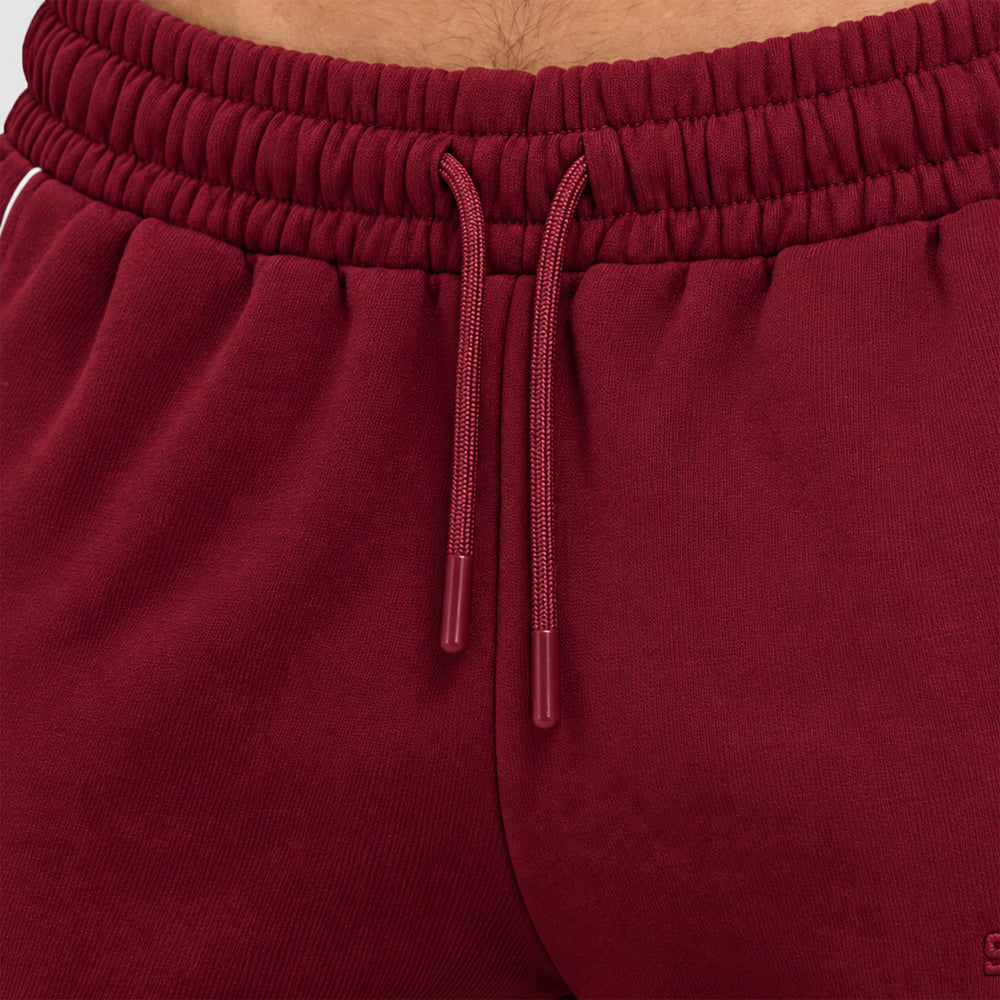 Jogginghose Brenvaro