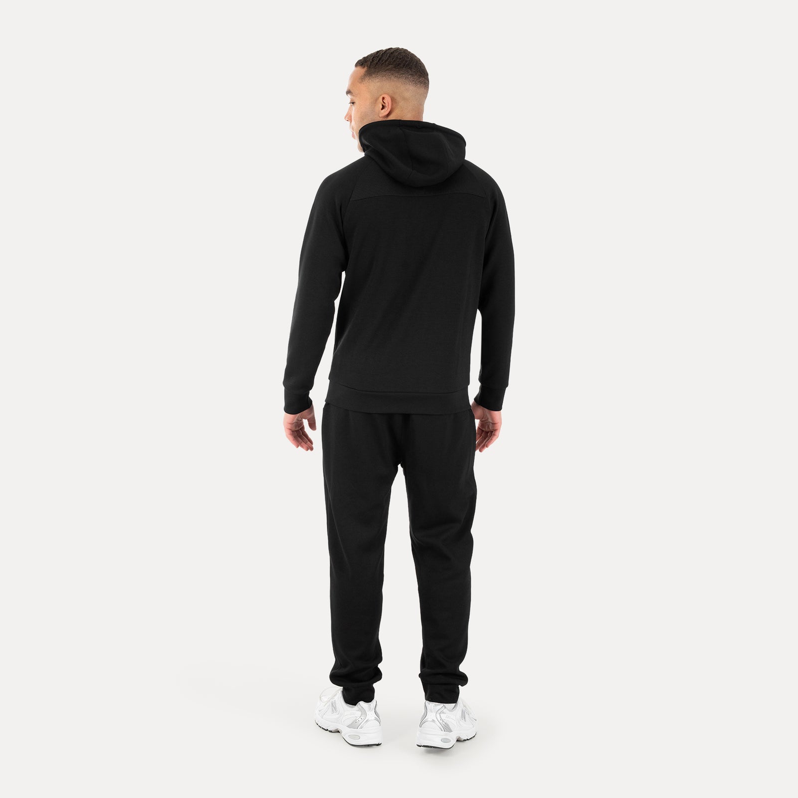 Jogginghose Denzo