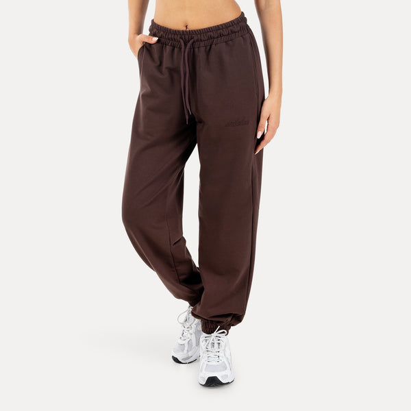 Jogging Bottoms Elura