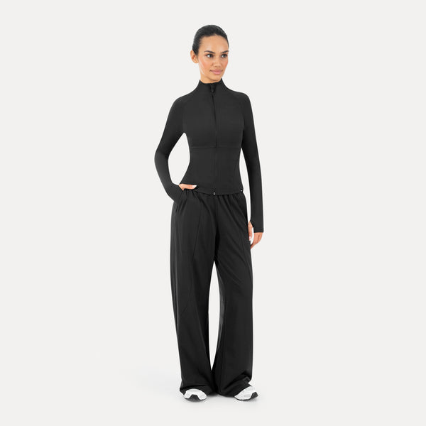 Nexa Sweatpants