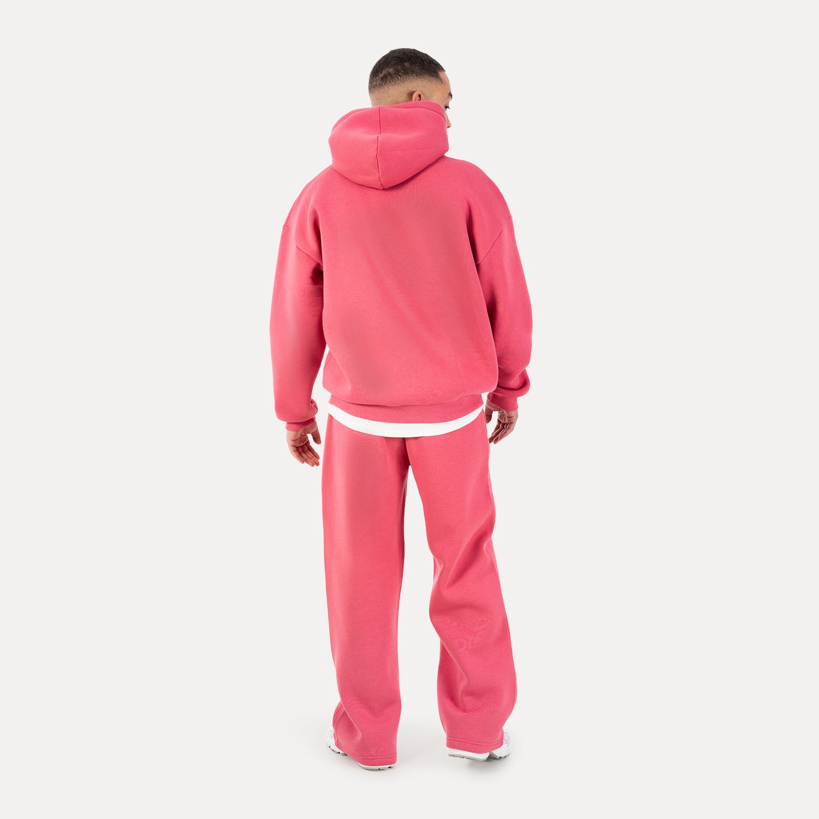 Jogginghose Oswin