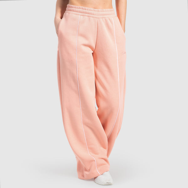 Jogginghose Siara
