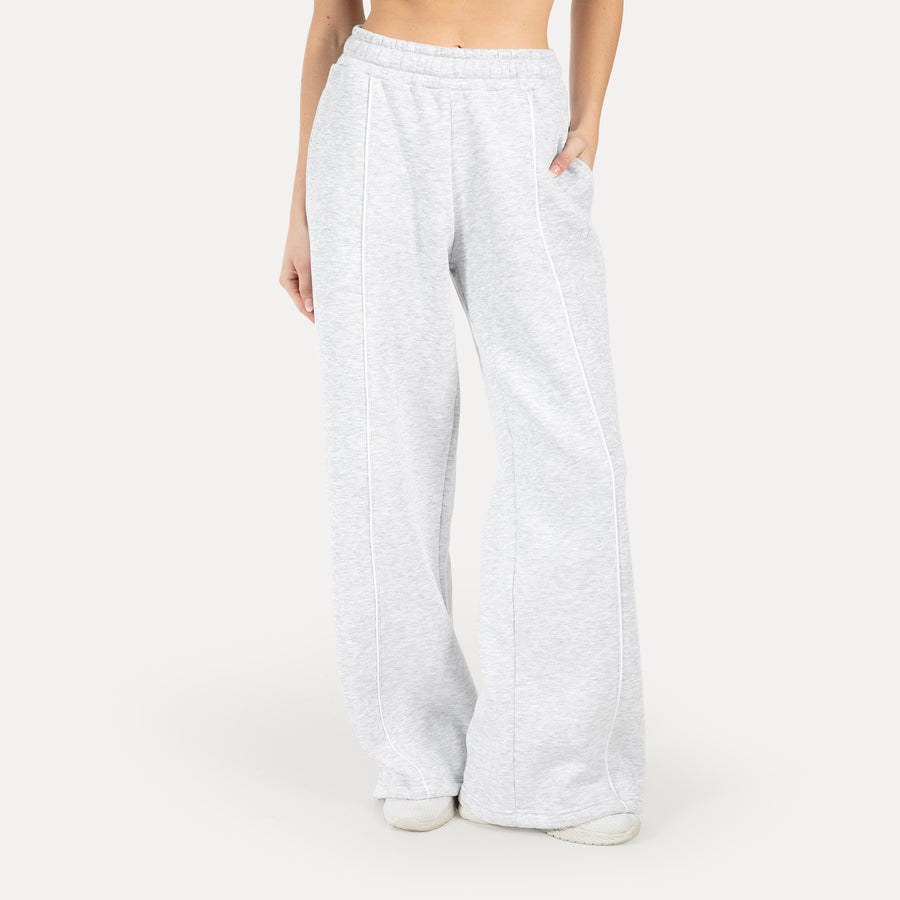 Jogging Pants Siara
