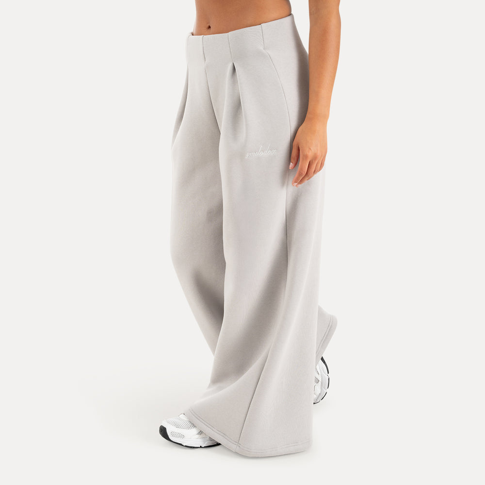 Jogging pants Sylva