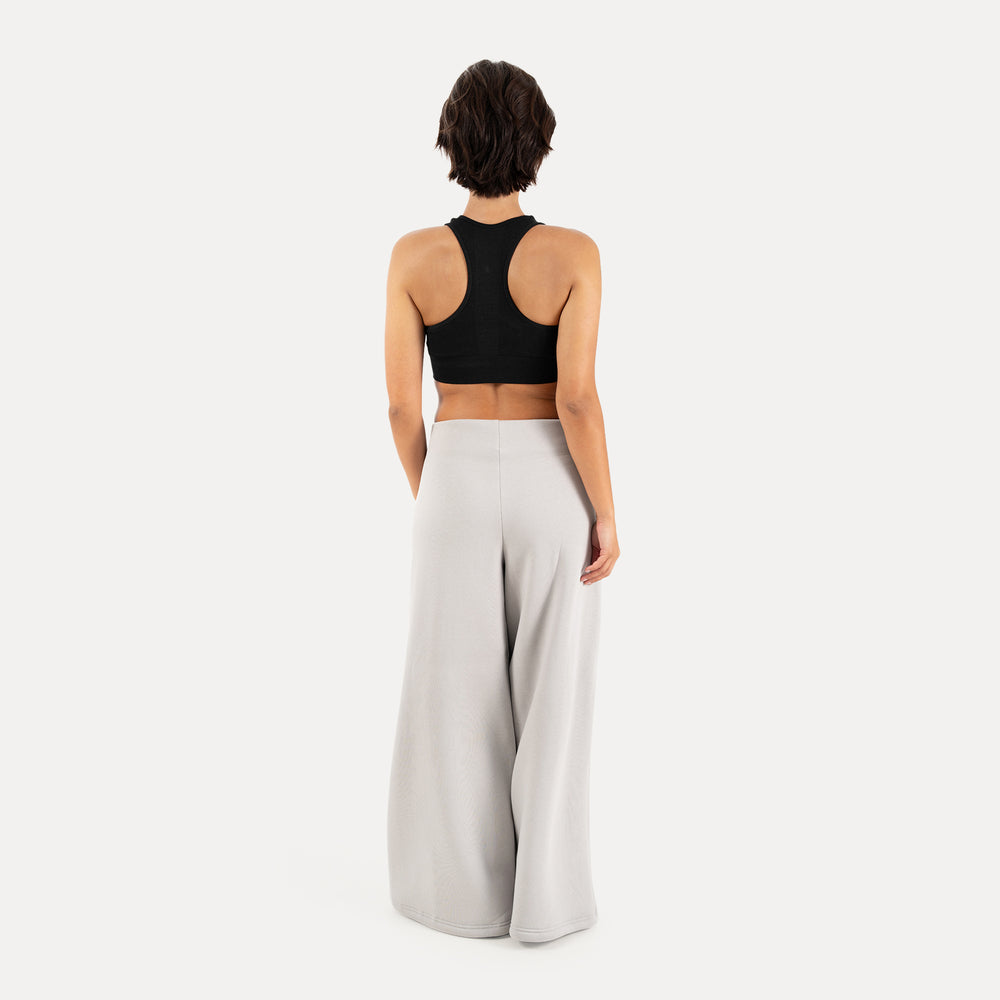 Jogging pants Sylva