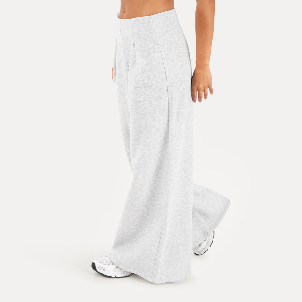 Jogging pants Sylva