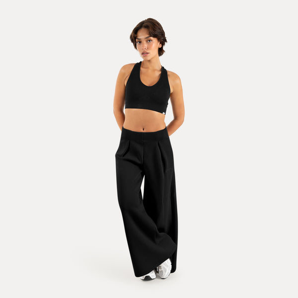 Jogging pants Sylva