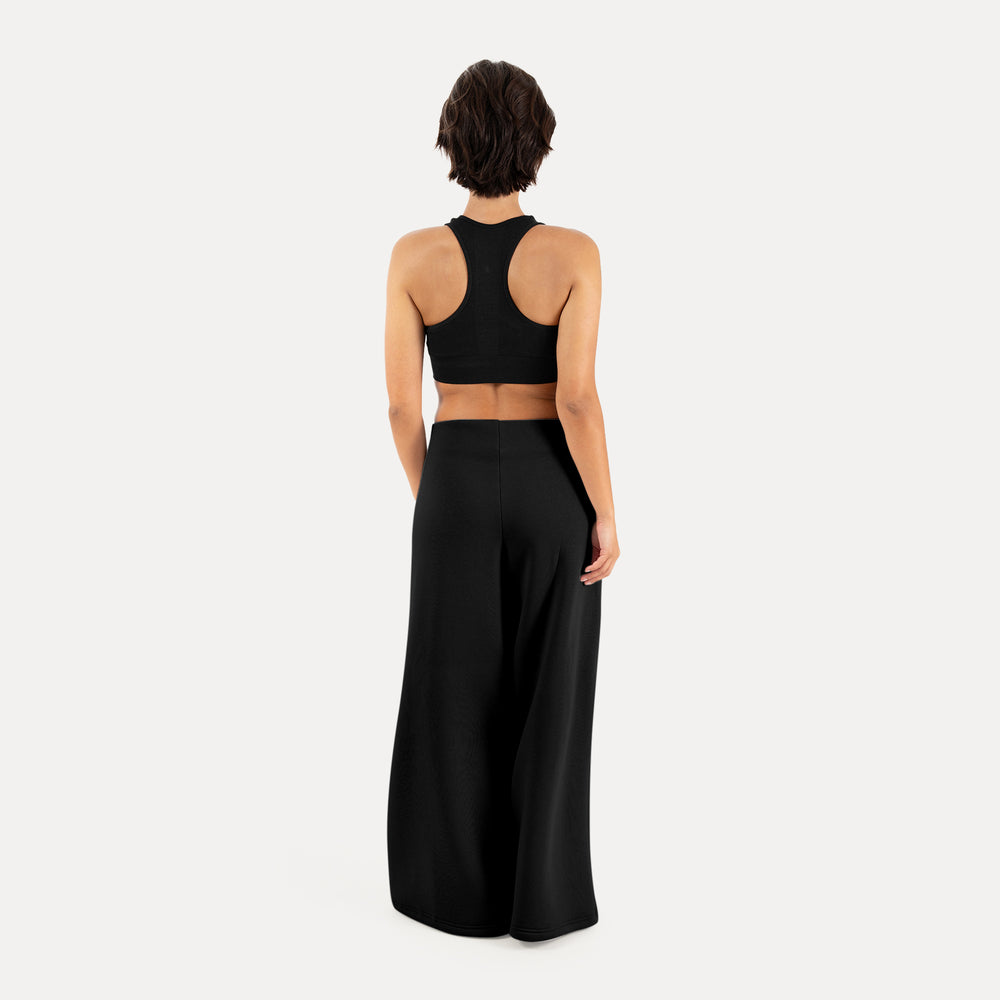 Jogging pants Sylva