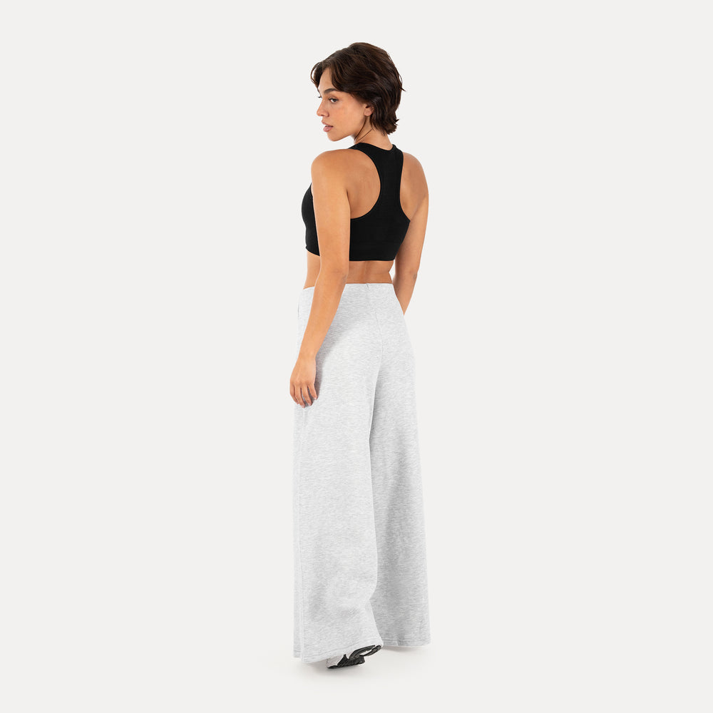Jogging pants Sylva