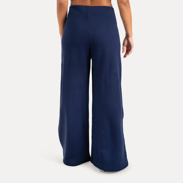 Jogging pants Sylva
