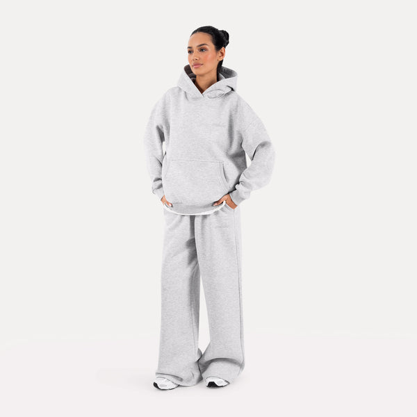 Sweatpants Thalea