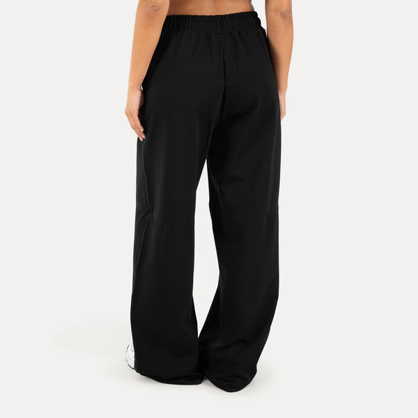 Joggers Veyt