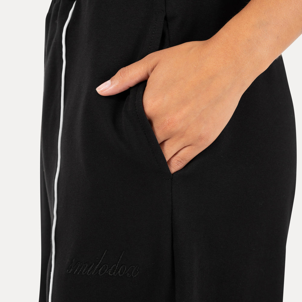 Joggers Veyt