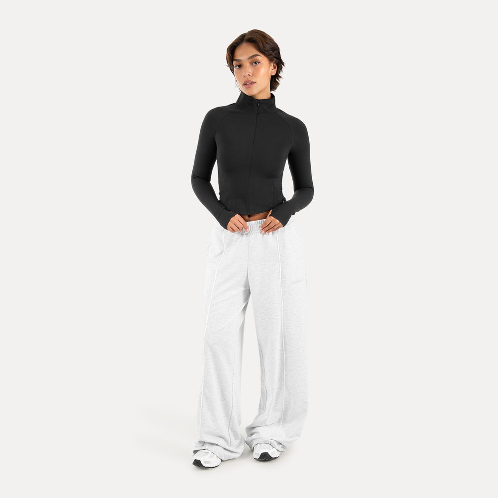 Joggers Veyt