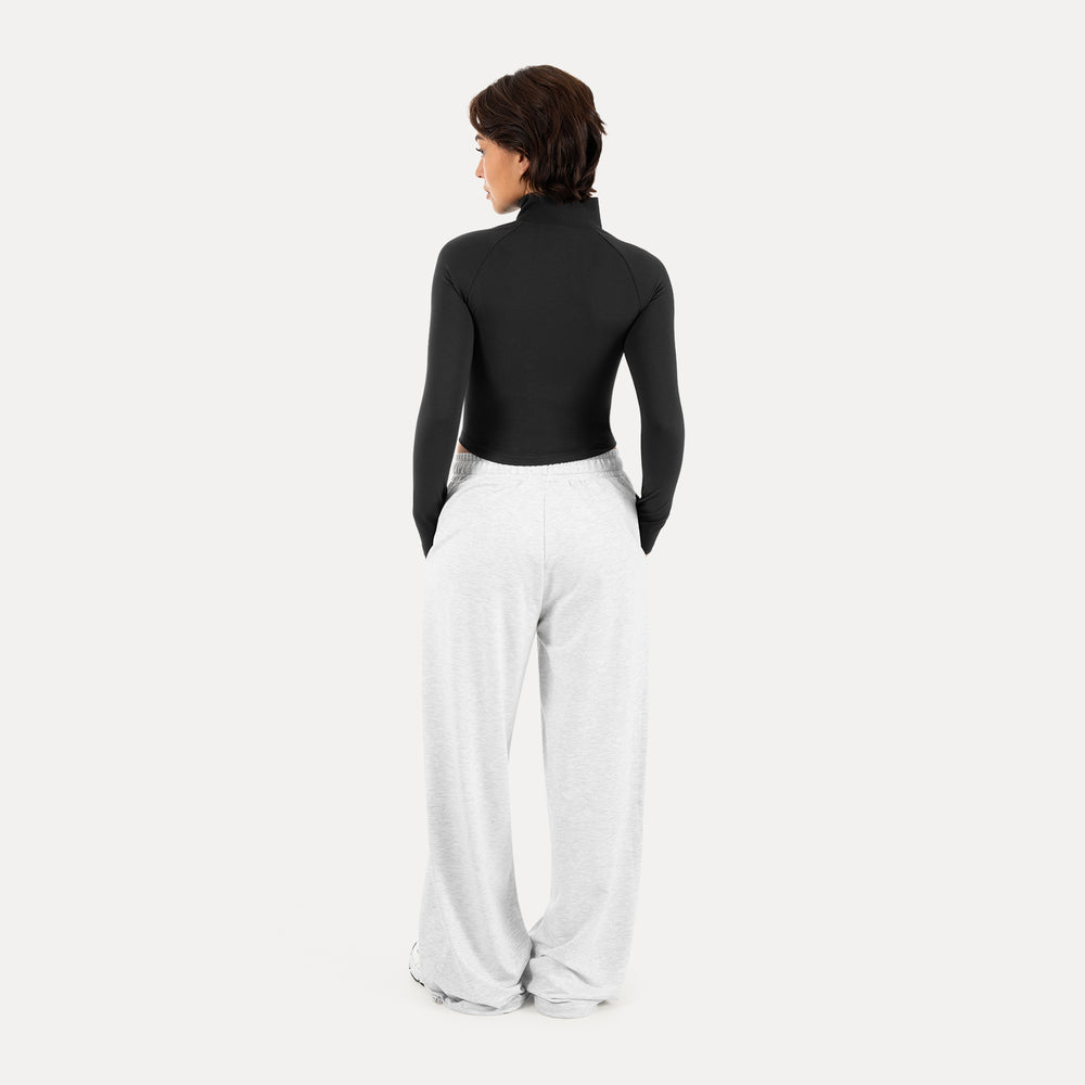 Joggers Veyt
