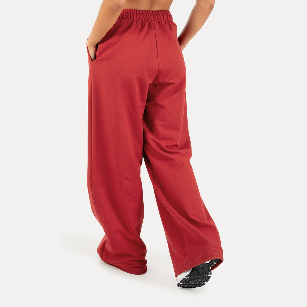 Joggers Veyt