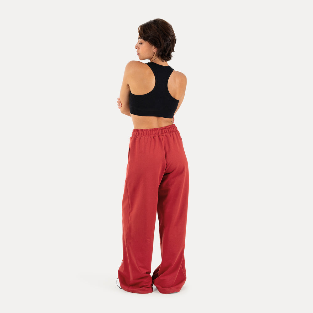 Joggers Veyt
