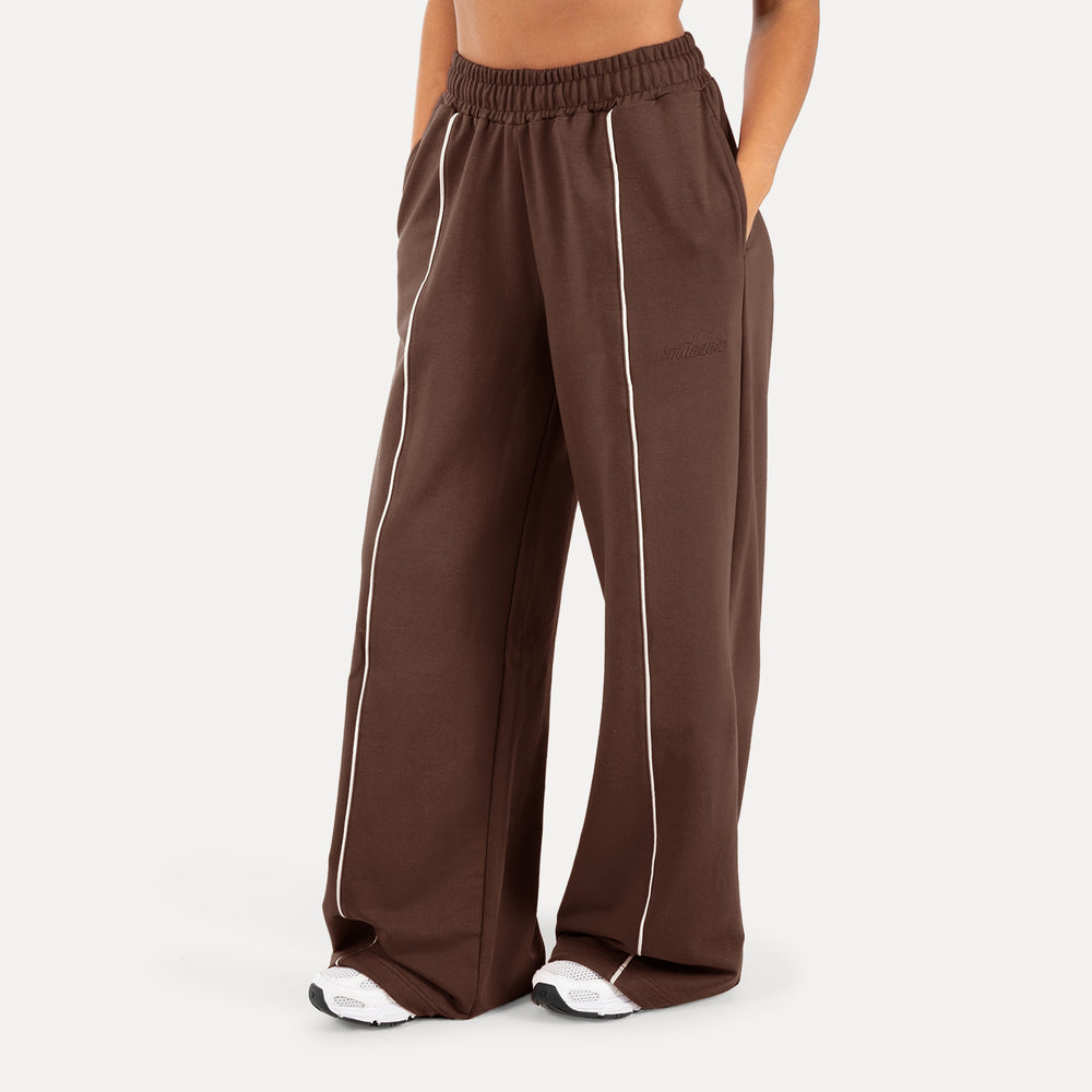 Joggers Veyt