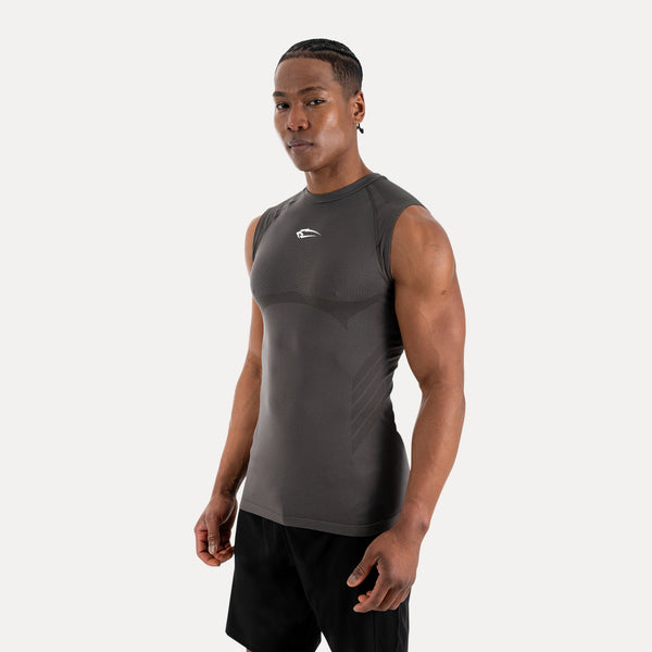 Compression Tank Top Carnos